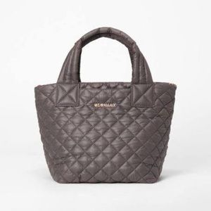 MZ Wallace Micro Metro Magnet